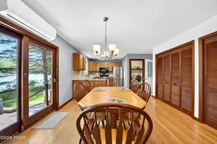 50 Covered Bridge Dr, Hawley, PA 18428 - Photo 9
