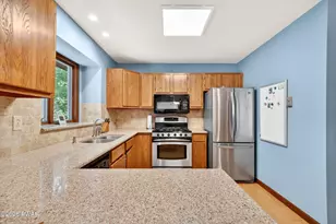 50 Covered Bridge Dr, Hawley, PA 18428 - Photo 11