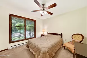 50 Covered Bridge Dr, Hawley, PA 18428 - Photo 25