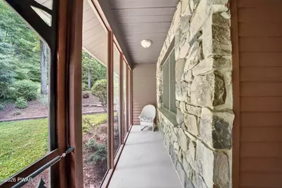 50 Covered Bridge Drive, Hawley, PA 18428 - Photo 17