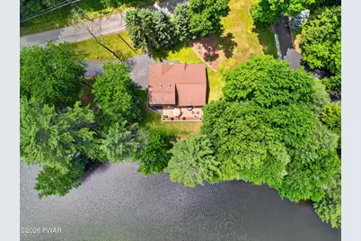 50 Covered Bridge Drive, Hawley, PA 18428 - Photo 13