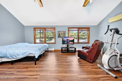 50 Covered Bridge Drive, Hawley, PA 18428 - Photo 27