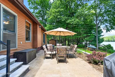 50 Covered Bridge Drive, Hawley, PA 18428 - Photo 15