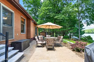 50 Covered Bridge Dr, Hawley, PA 18428 - Photo 15