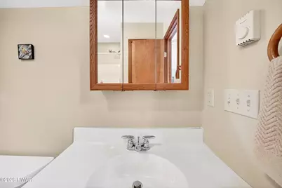 50 Covered Bridge Drive, Hawley, PA 18428 - Photo 33