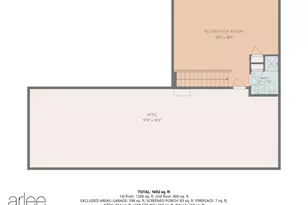 50 Covered Bridge Dr, Hawley, PA 18428 - Photo 39