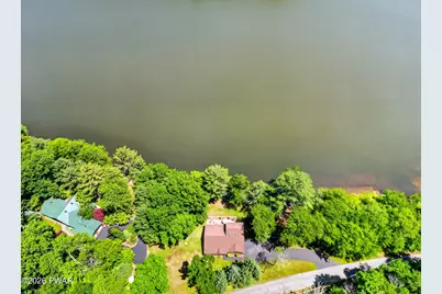 50 Covered Bridge Drive, Hawley, PA 18428 - Photo 37