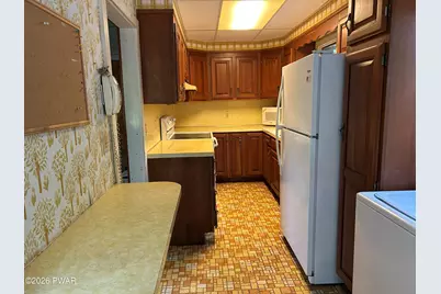 111 Deer Xing, Paupack, PA 18451 - Photo 13