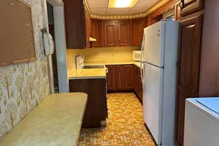 111 Deer Crossing, Paupack, PA 18451 - Photo 13