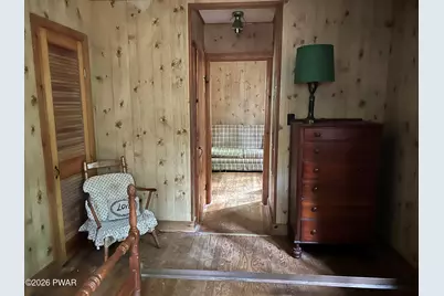 111 Deer Xing, Paupack, PA 18451 - Photo 33