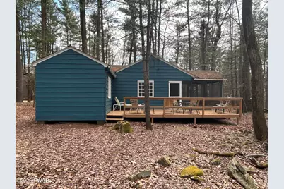 111 Deer Xing, Paupack, PA 18451 - Photo 9