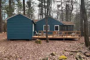 111 Deer Crossing, Paupack, PA 18451 - Photo 9
