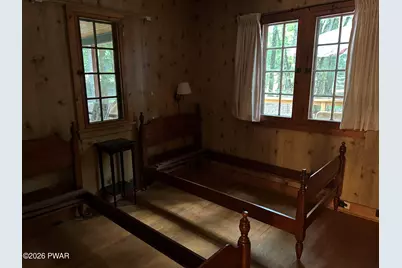 111 Deer Xing, Paupack, PA 18451 - Photo 29