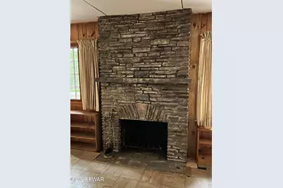 111 Deer Xing, Paupack, PA 18451 - Photo 25