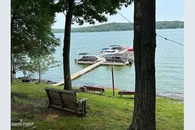 111 Deer Xing, Paupack, PA 18451 - Photo 59