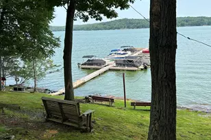 111 Deer Crossing, Paupack, PA 18451 - Photo 59