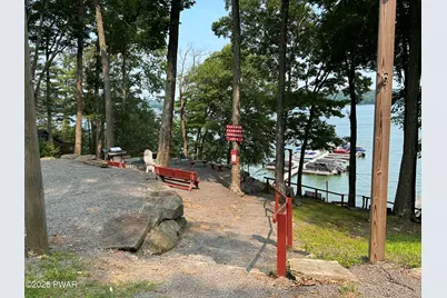 111 Deer Xing, Paupack, PA 18451 - Photo 55