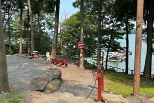 111 Deer Crossing, Paupack, PA 18451 - Photo 55