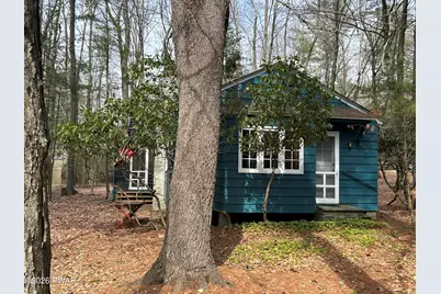 111 Deer Xing, Paupack, PA 18451 - Photo 11