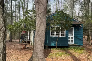 111 Deer Crossing, Paupack, PA 18451 - Photo 11
