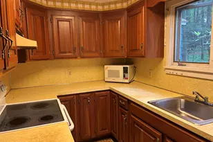 111 Deer Crossing, Paupack, PA 18451 - Photo 15