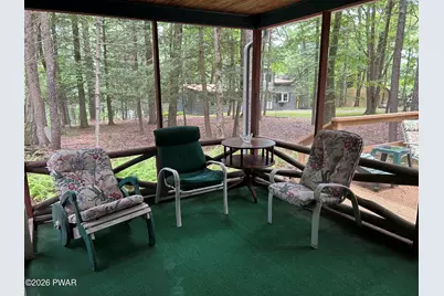 111 Deer Xing, Paupack, PA 18451 - Photo 45
