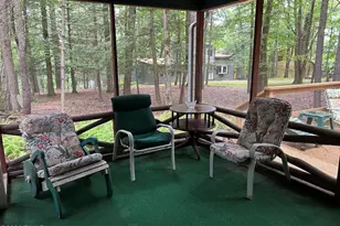 111 Deer Crossing, Paupack, PA 18451 - Photo 45