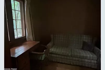 111 Deer Xing, Paupack, PA 18451 - Photo 35