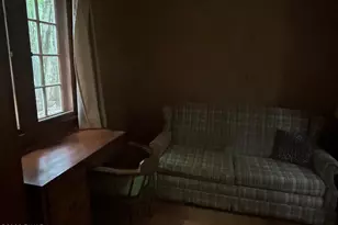 111 Deer Crossing, Paupack, PA 18451 - Photo 35