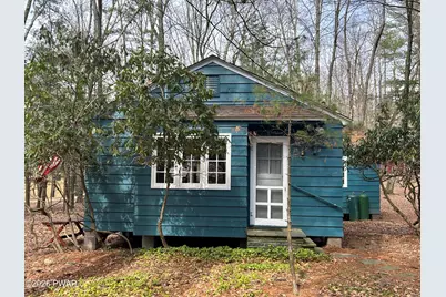 111 Deer Xing, Paupack, PA 18451 - Photo 3