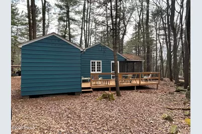 111 Deer Xing, Paupack, PA 18451 - Photo 5