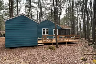 111 Deer Crossing, Paupack, PA 18451 - Photo 5