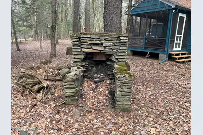 111 Deer Xing, Paupack, PA 18451 - Photo 7