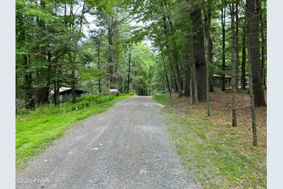 111 Deer Xing, Paupack, PA 18451 - Photo 65