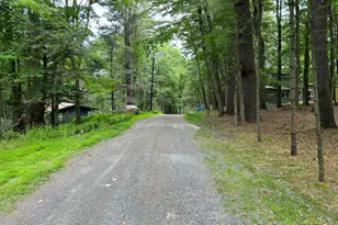 111 Deer Crossing, Paupack, PA 18451 - Photo 65