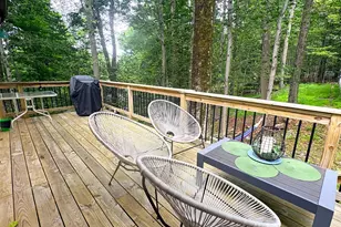1110 Red Hawk Dr, Lake Ariel, PA 18436 - Photo 3