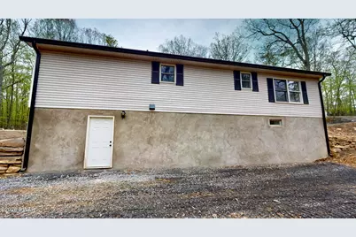 101 Arbutus Court, Milford, PA 18337 - Photo 5