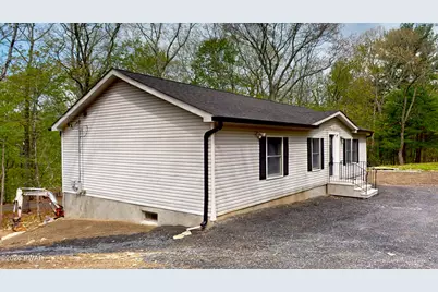 101 Arbutus Court, Milford, PA 18337 - Photo 3