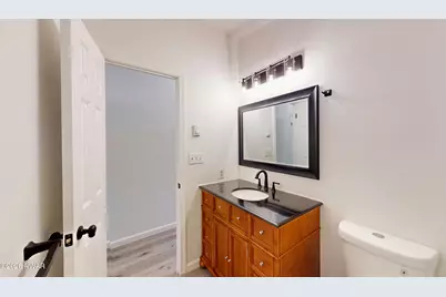 101 Arbutus Court, Milford, PA 18337 - Photo 19