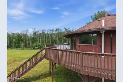 1427 Beach Lake Highway, Beach Lake, PA 18405 - Photo 49