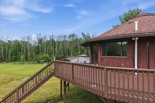 1427 Beach Lake Hwy, Beach Lake, PA 18405 - Photo 49