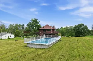 1427 Beach Lake Hwy, Beach Lake, PA 18405 - Photo 75