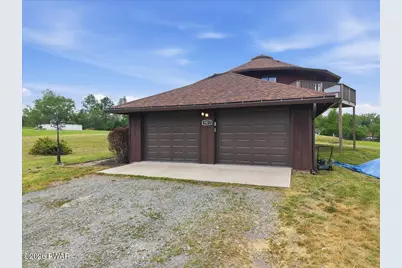 1427 Beach Lake Highway, Beach Lake, PA 18405 - Photo 41