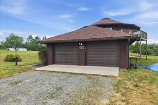 1427 Beach Lake Hwy, Beach Lake, PA 18405 - Photo 41