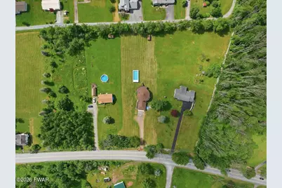1427 Beach Lake Highway, Beach Lake, PA 18405 - Photo 67