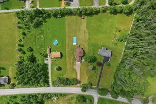 1427 Beach Lake Hwy, Beach Lake, PA 18405 - Photo 67