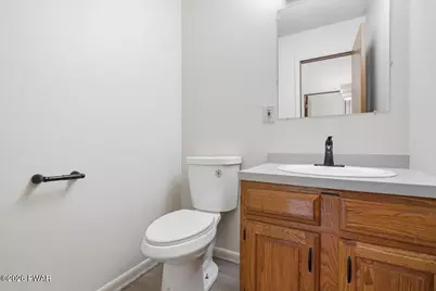 1427 Beach Lake Highway, Beach Lake, PA 18405 - Photo 3