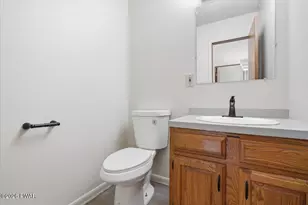1427 Beach Lake Hwy, Beach Lake, PA 18405 - Photo 3