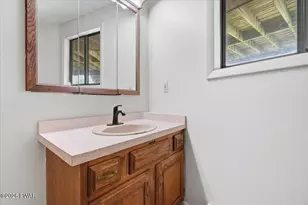 1427 Beach Lake Hwy, Beach Lake, PA 18405 - Photo 33