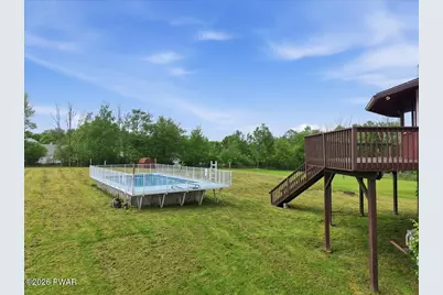 1427 Beach Lake Highway, Beach Lake, PA 18405 - Photo 71